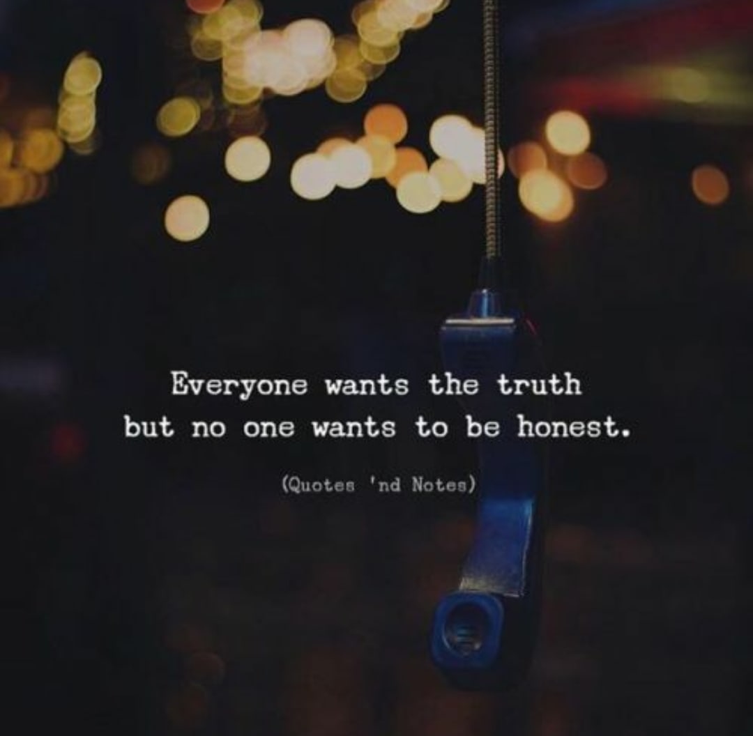 My Honest Poem | Poets