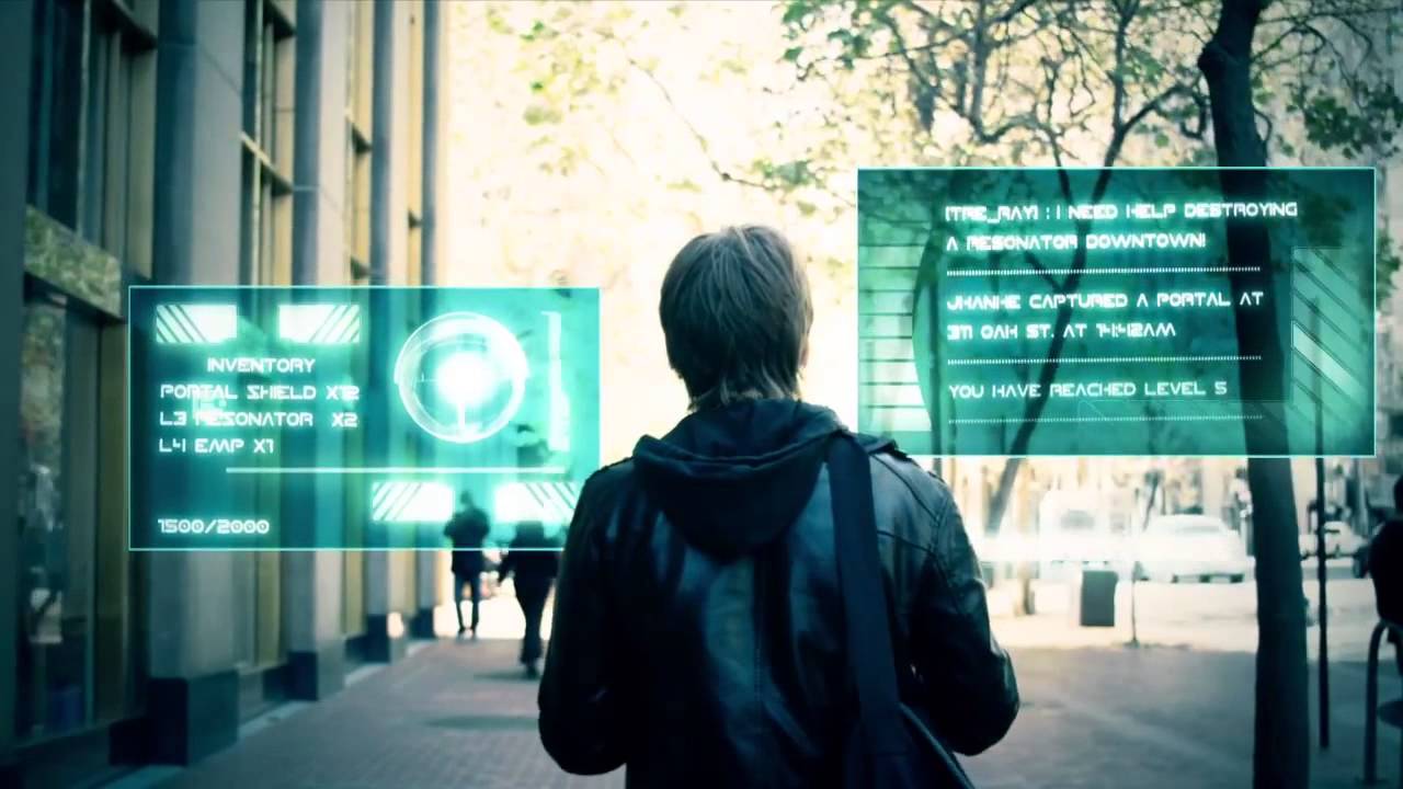 Rephrase single title from this title The Best Mobile Augmented Reality Apps  . And it must return only title i dont want any extra information or introductory text with title e.g: ” Here is a single title:” Rephrase single title from this title The Best Mobile Augmented Reality Apps  . And it must return only title i dont want any extra information or introductory text with title e.g: ” Here is a single title:”