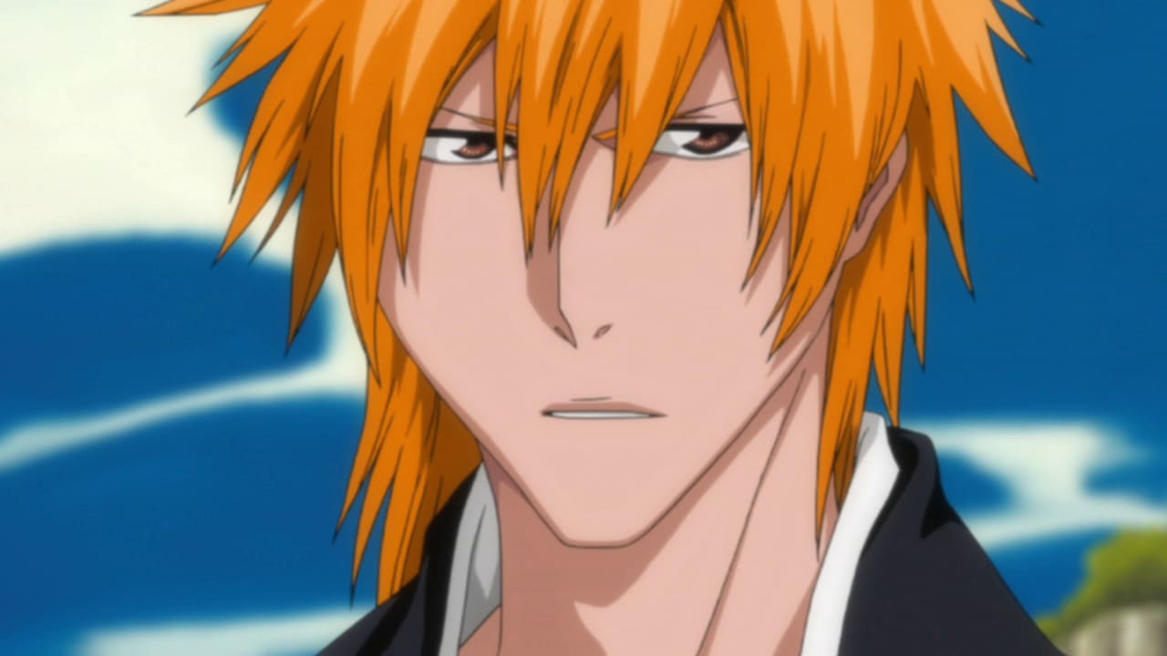 Bleach: The Final Cut Action