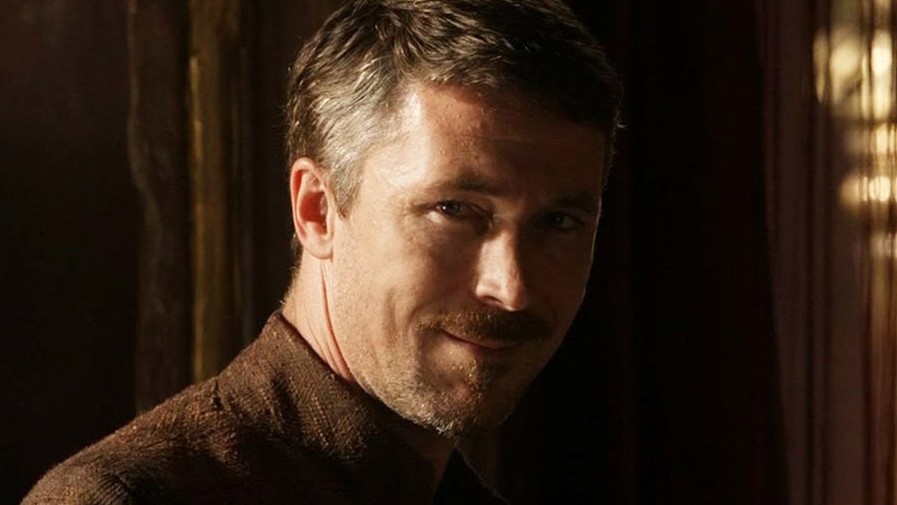 Game Of Baelish How Littlefinger Was The Most Important Character In 