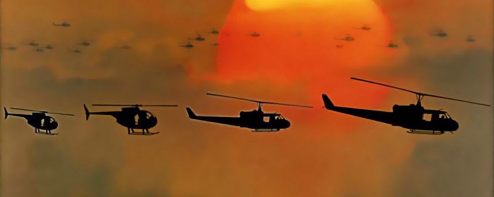 Apocalypse critical essays 06 picture