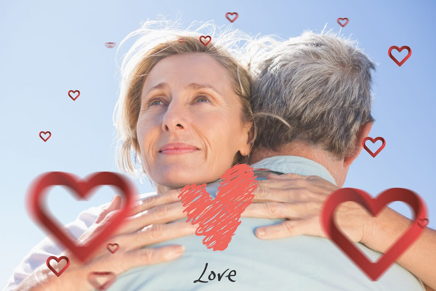 10 best senior dating sites for mature dating & senior match