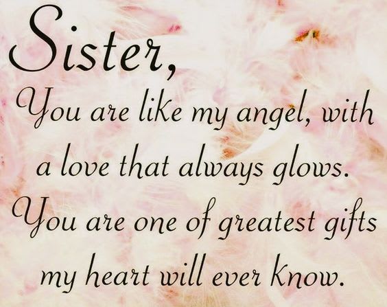 a-letter-to-my-big-sister-families