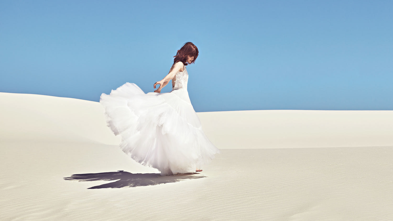 most popular wedding dress on amazon Lace Appliques Wedding Dresses for Bride Long Sleeves Bridal Gown A Line  Ivory Tulle Wedding Gowns for Women Custom at Amazon Women's Clothing store