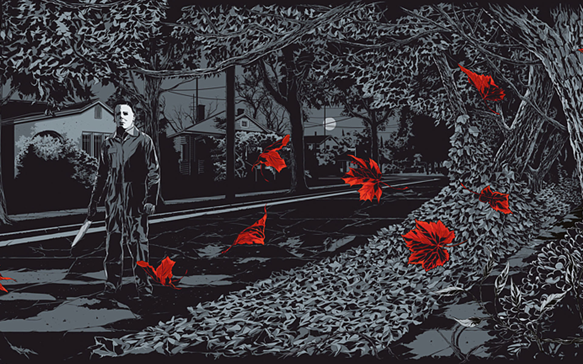 Scariest 70s Horror Movies Geeks