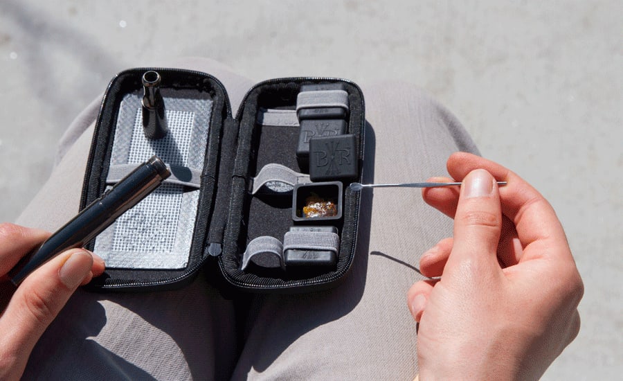 vape liquid günstig kaufen Ecig Carrying Cases – Vape Mod Holders at Vapor Authority