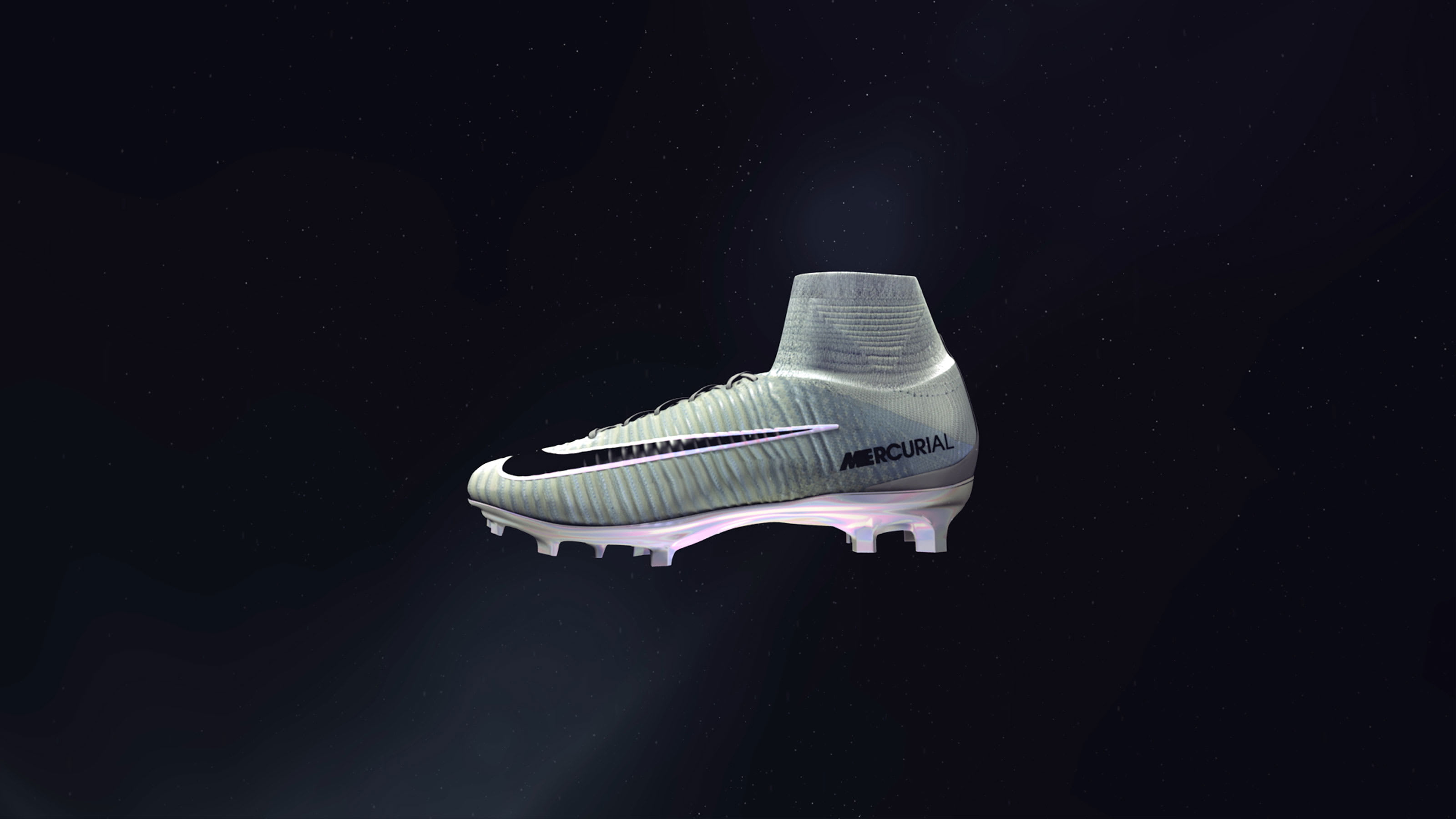 10 Tips Creating Your Own Custom Nike Mercurial Soccer Cleats |