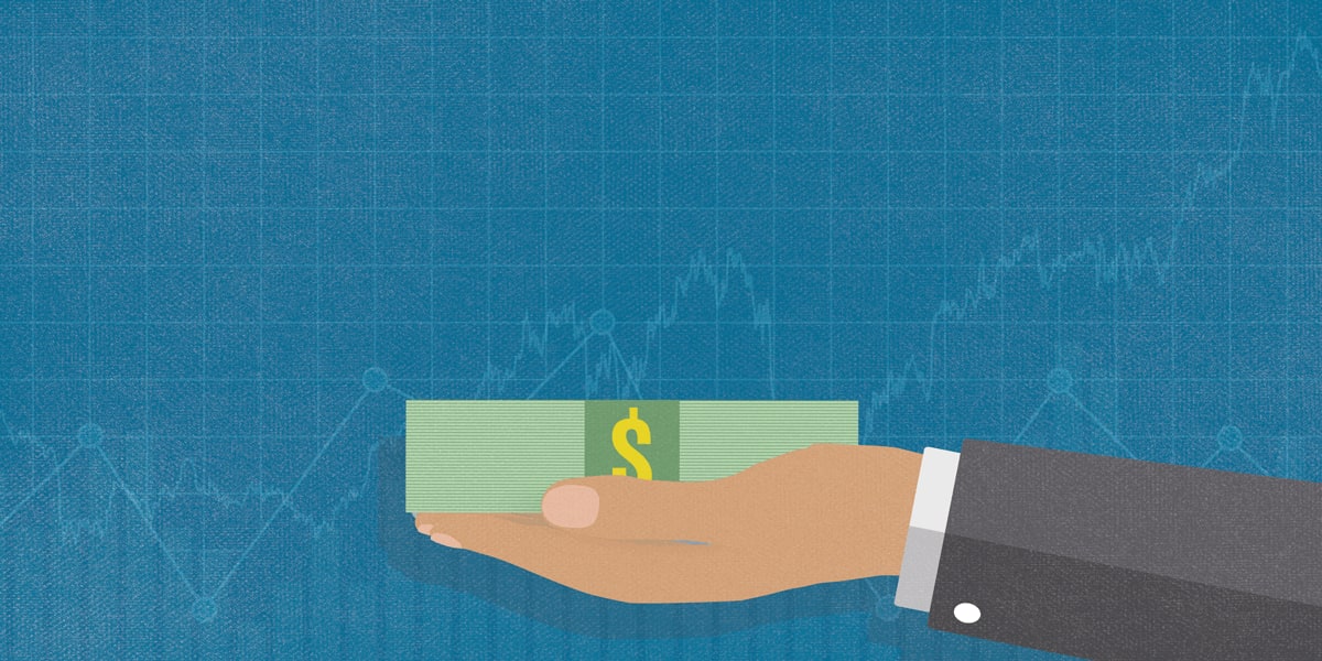 What Does Owning a Stock Actually Mean? Trader