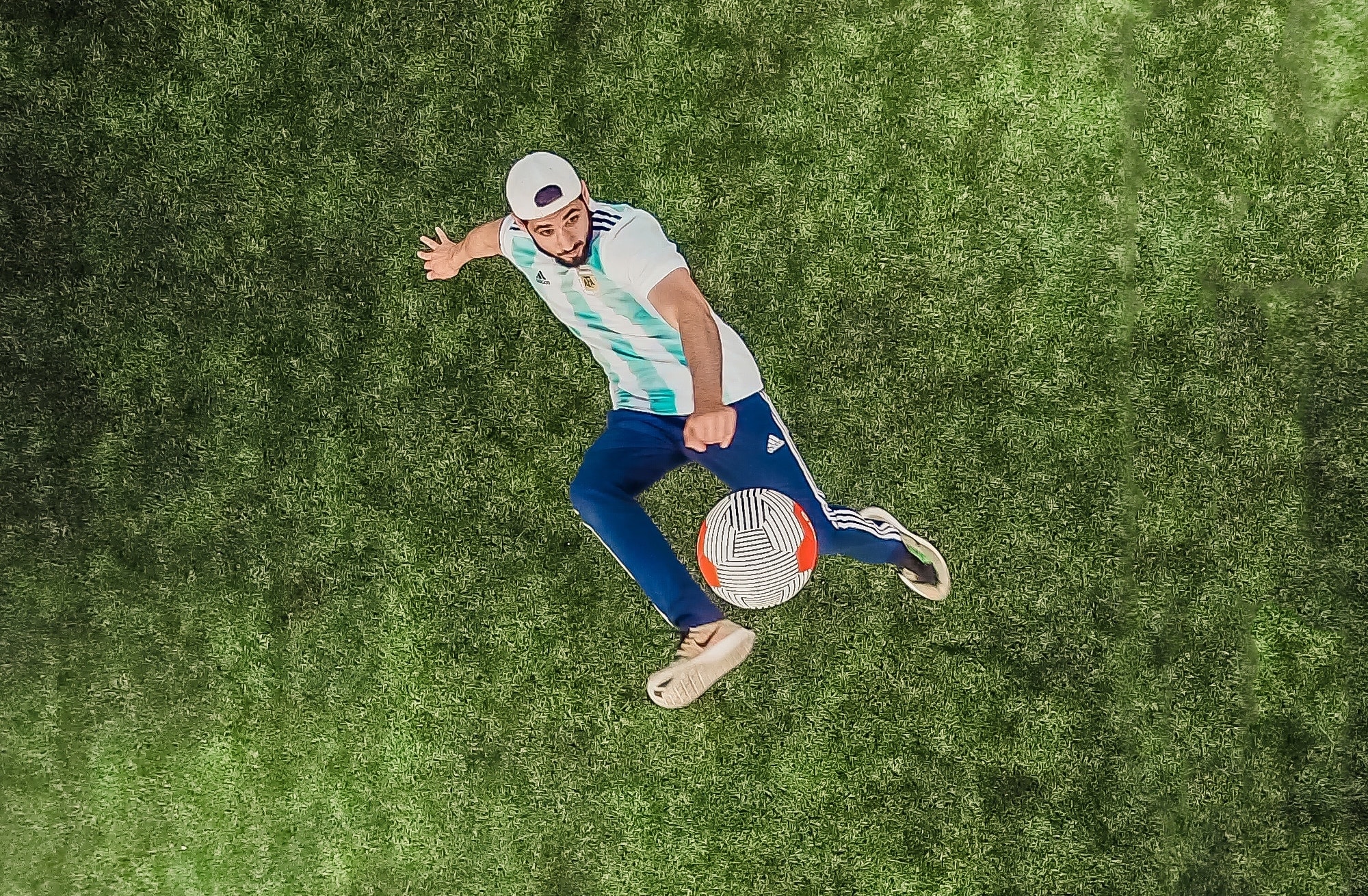 Things Every Travel Soccer Player Needs to Have Cleats