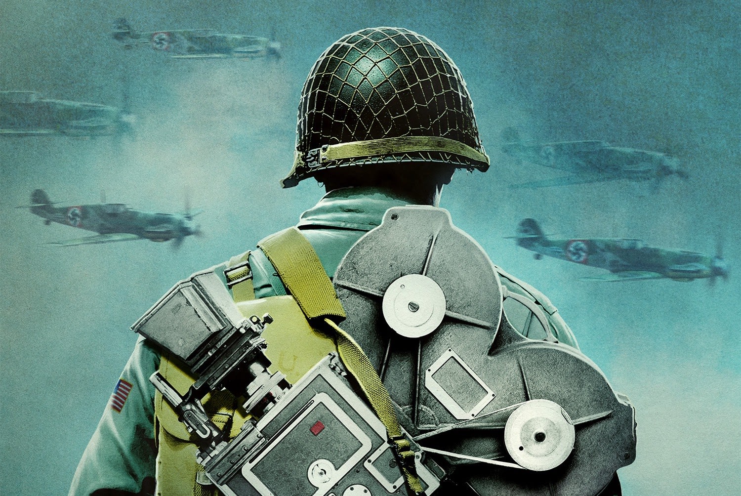 Best Military Documentaries on Netflix You Should Watch Right Now Serve