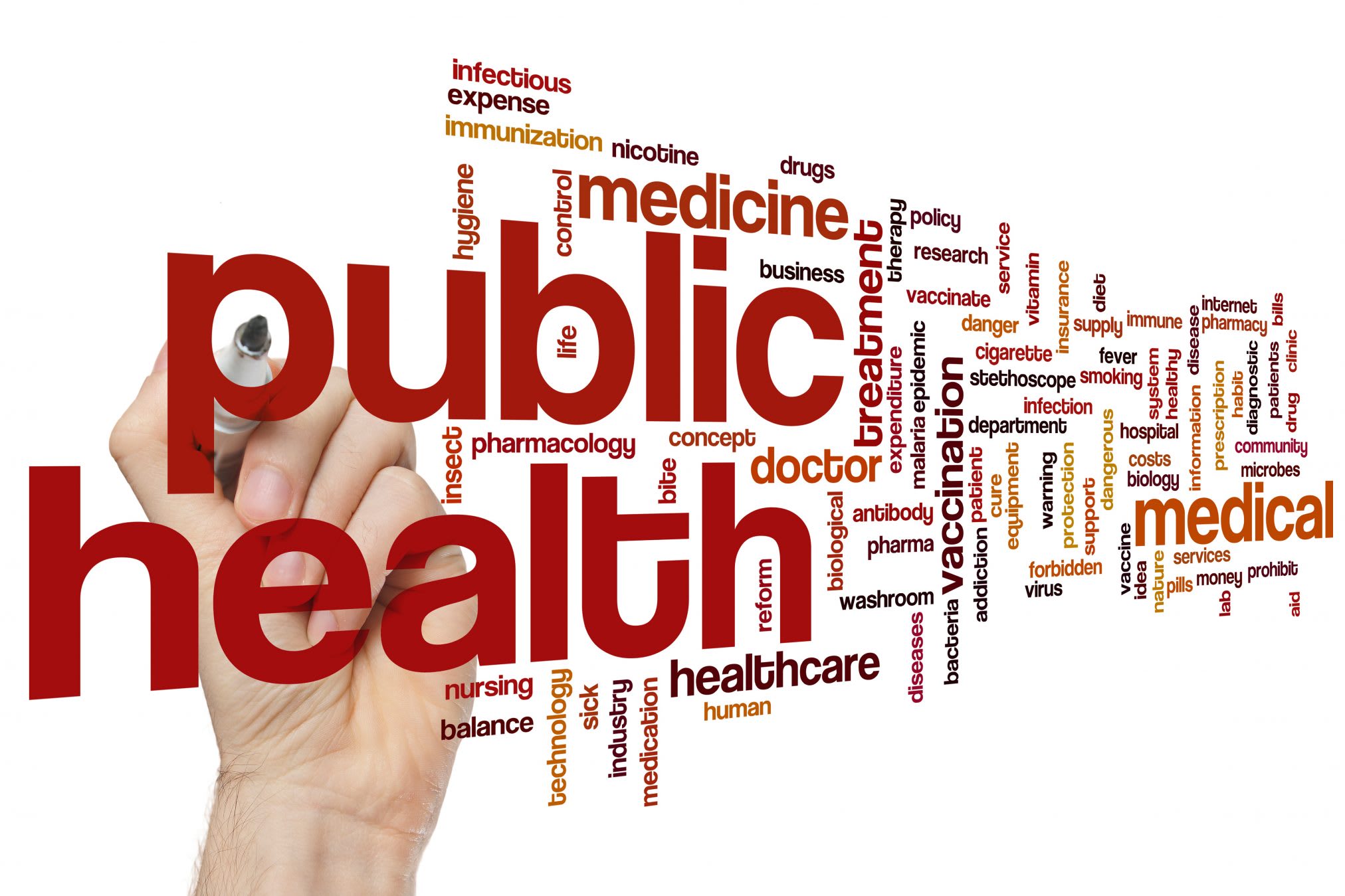 what-are-the-implications-of-using-public-health-initiatives-to-help