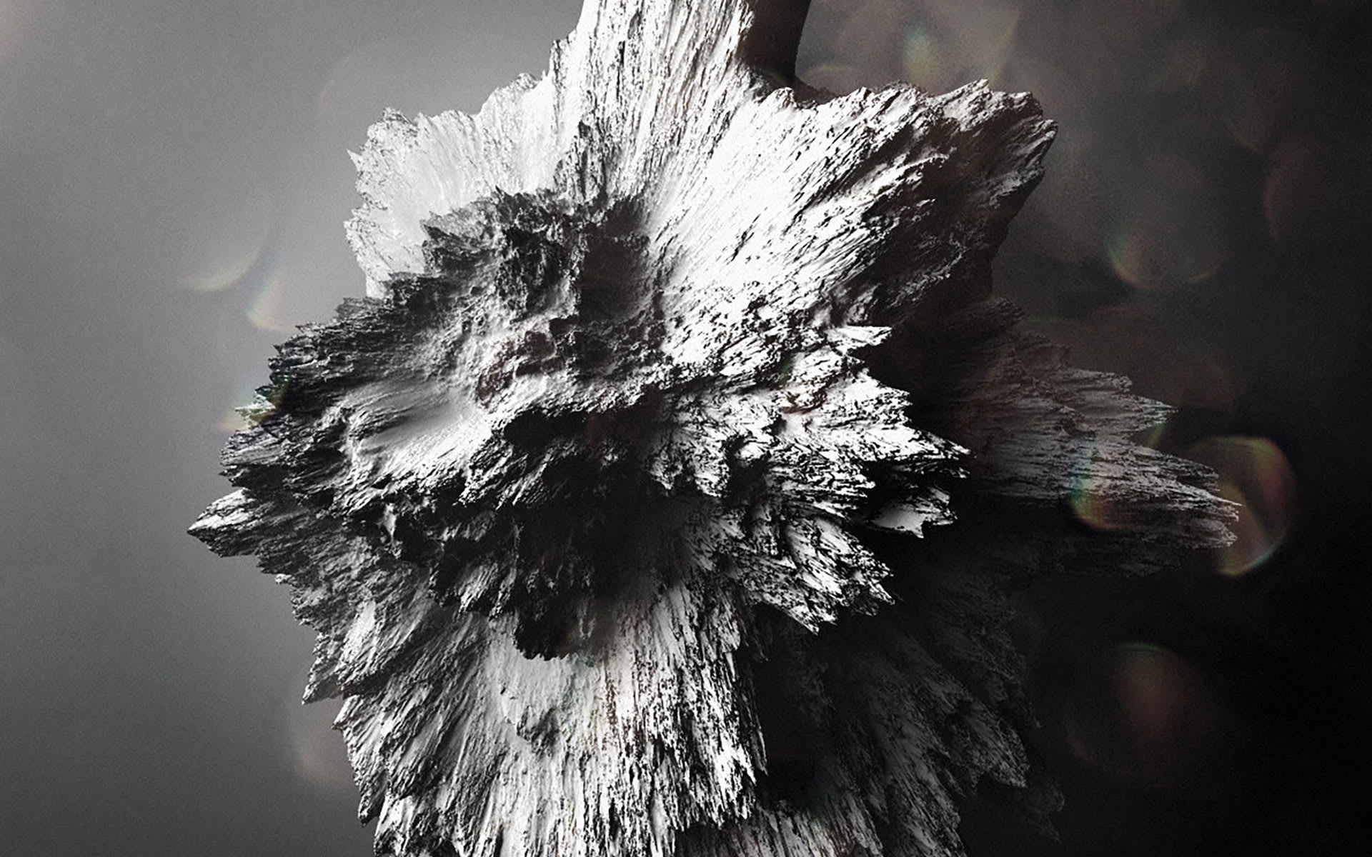 HOW TO KILL AN ASTEROID — Dr Robin George Andrews, image size:1920x1200