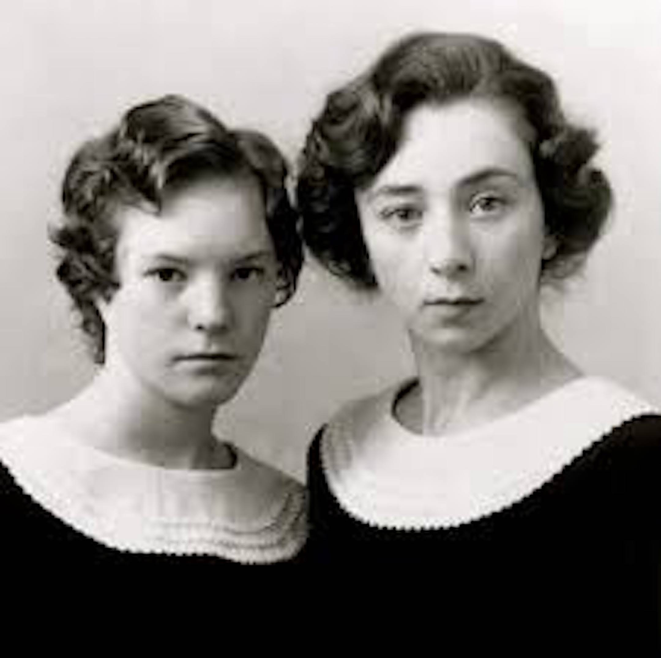 The Papin Sisters The Horrible Truth Behind the Murders They Committed