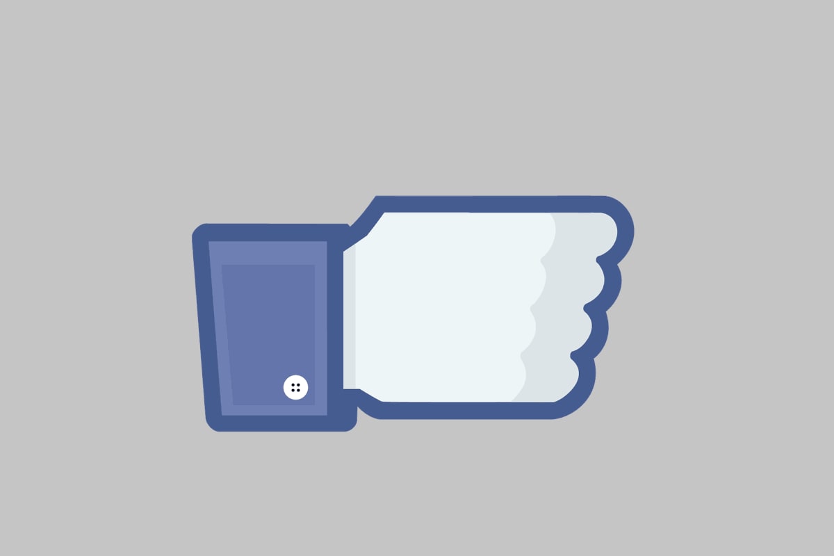 Best Cryptocurrency Facebook Pages to Follow for Advice & Other News | The  Chain