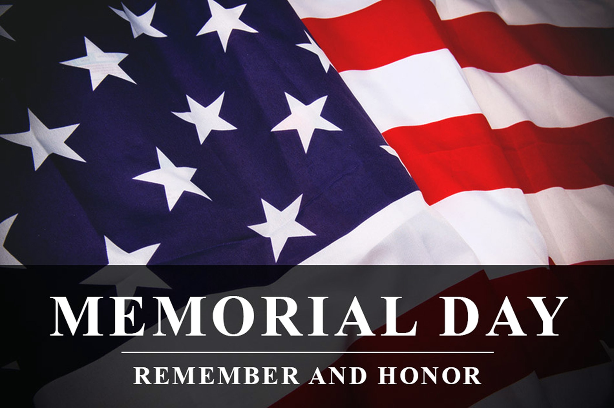 memorial-day-a-misunderstood-federal-holiday-serve