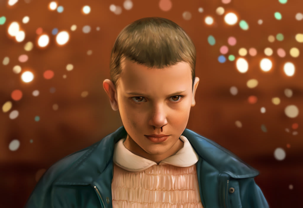 Stranger Things season 5 theory: Will Byers to destroy Upside Down