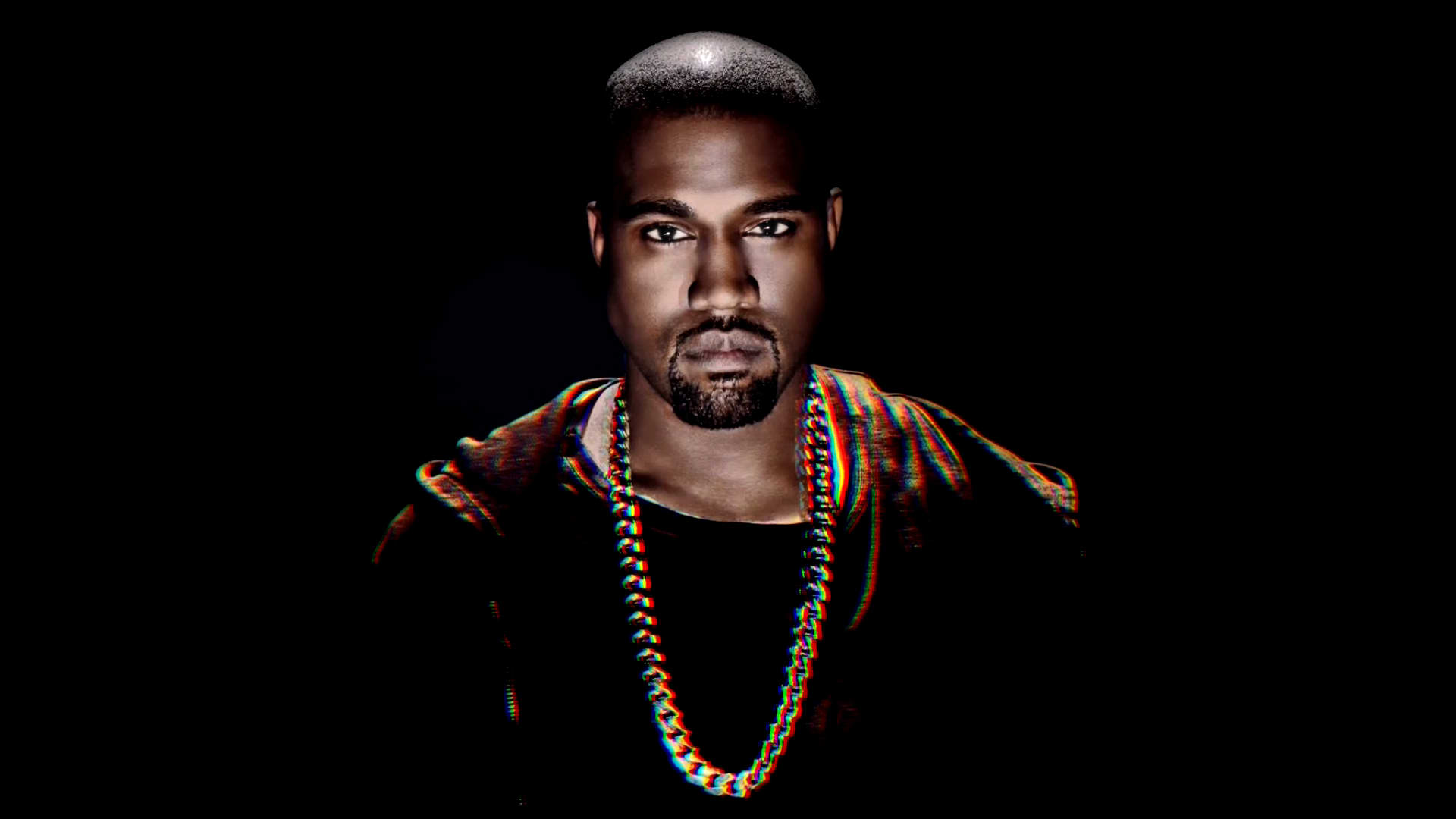 Kanye West Discography Ranked Beat