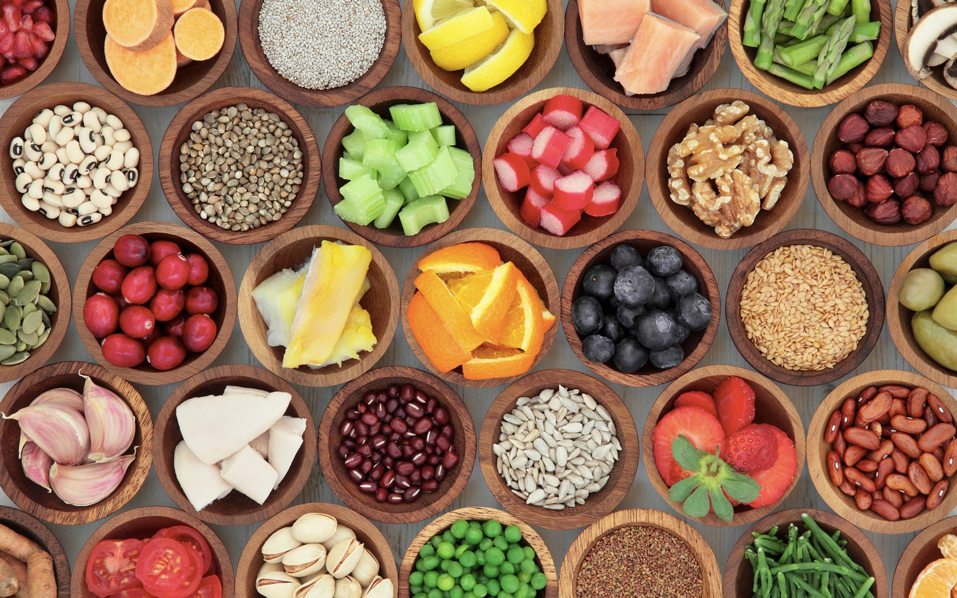 Ccvc. Натуральный продукт. Инфографика статья. Varieties of english pronunciation презентация. Ccvc.