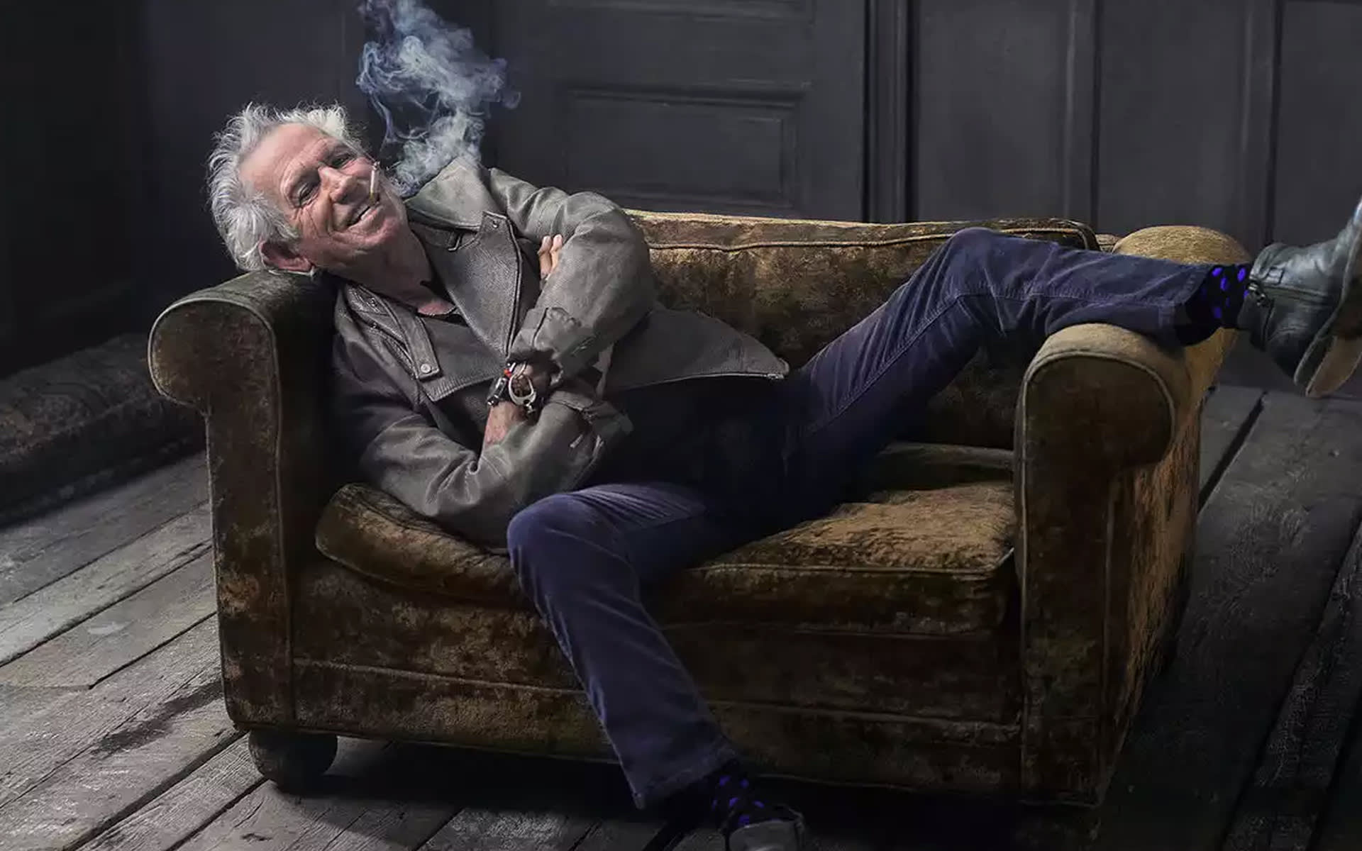 Best Books Written by Musicians Beat