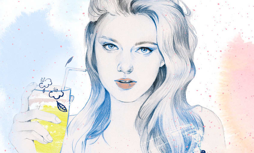 Best Big Batch Cocktails Made with Tequila Proof