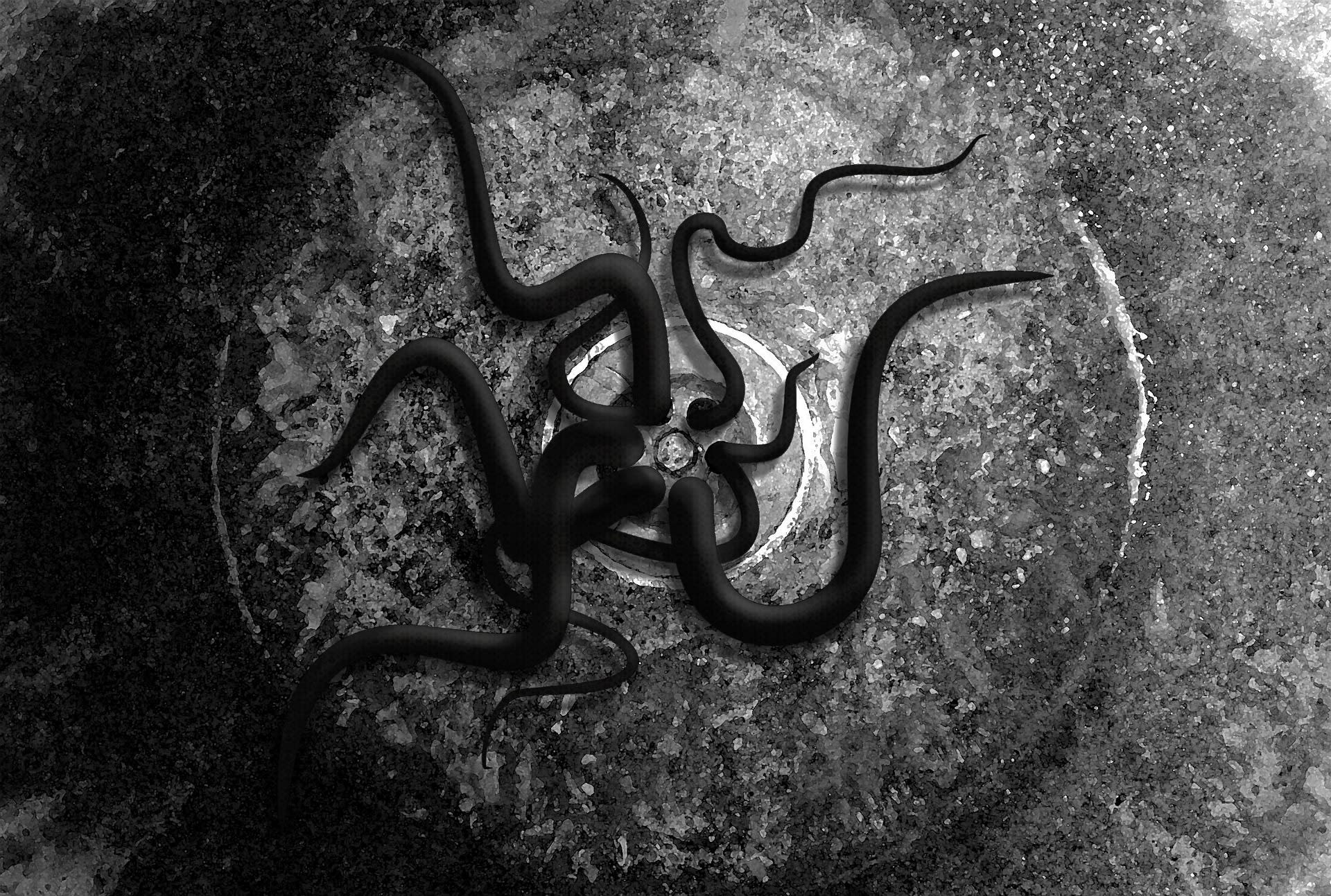 5 Horror Movies About Real Demons Horror