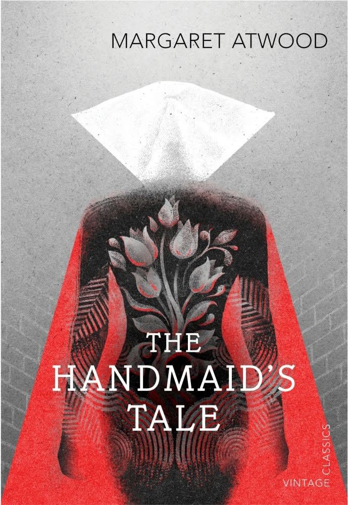 the-handmaid-s-tale-is-not-feminist-enough-viva