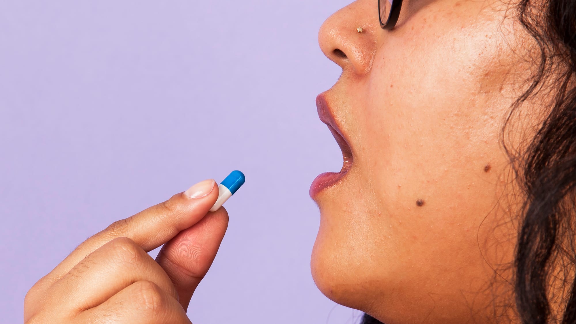 Do Hangover Pills Work? Proof