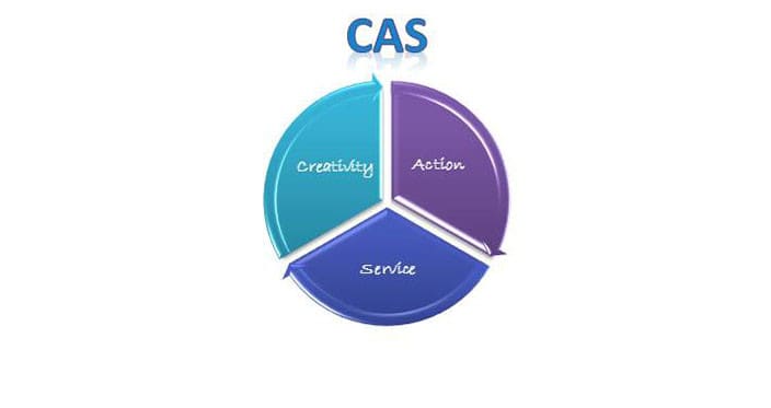 Can I Get CAS For That Ideas For IB Students Education can-i-get-cas-for-that-ideas-for-ib-students-education
