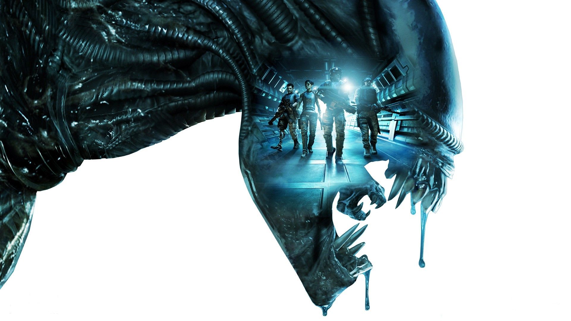 Best SciFi Movies of 2017 Futurism