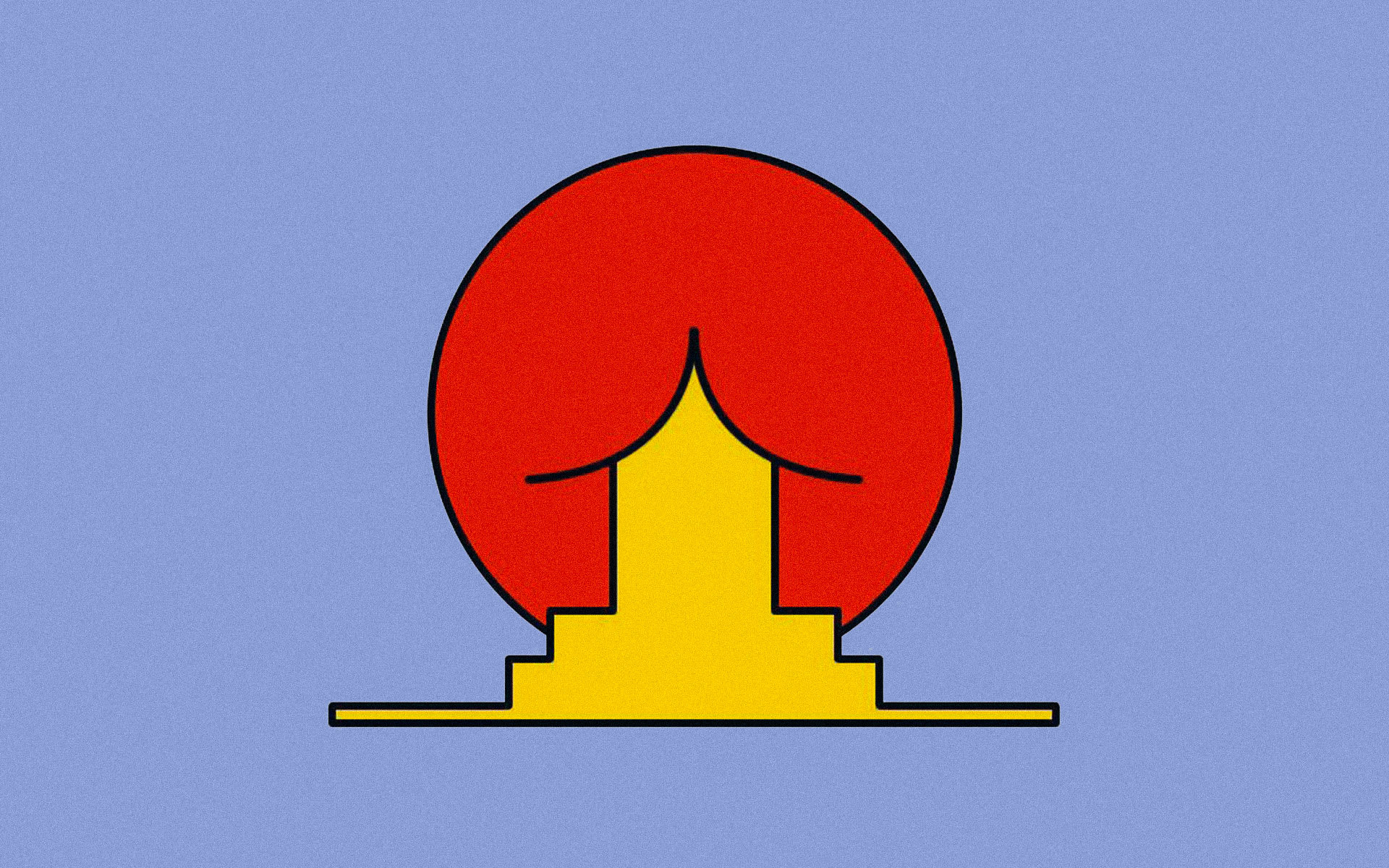 Most Hilarious Corporate Logo Fails | Journal