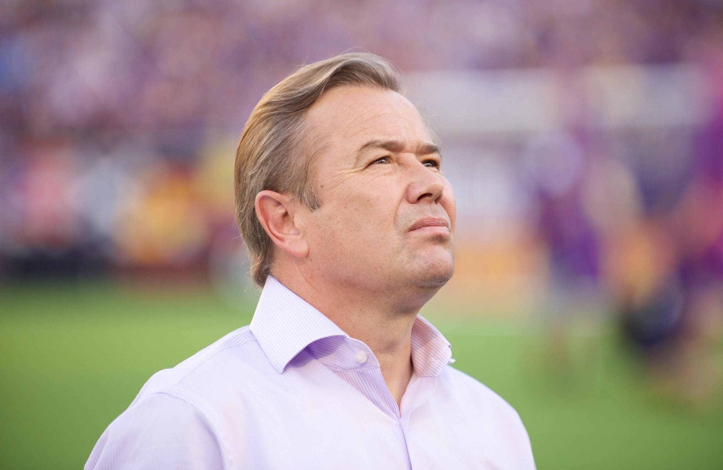 Best MLS Head Coaches Cleats