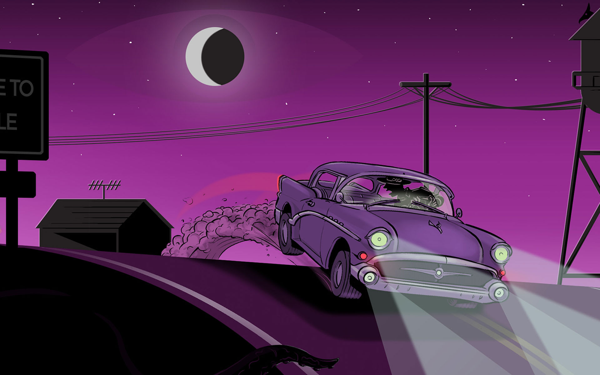 Best Horror Podcasts Geeks