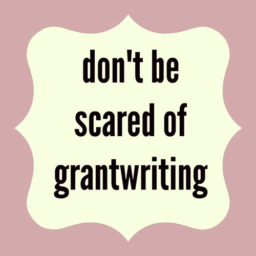 Grant Writing Tips for 501c3 Animal Rescues - Part 1 | Petlife Grant Writing Tips for 501c3 Animal Rescues - Part 1 | Petlife