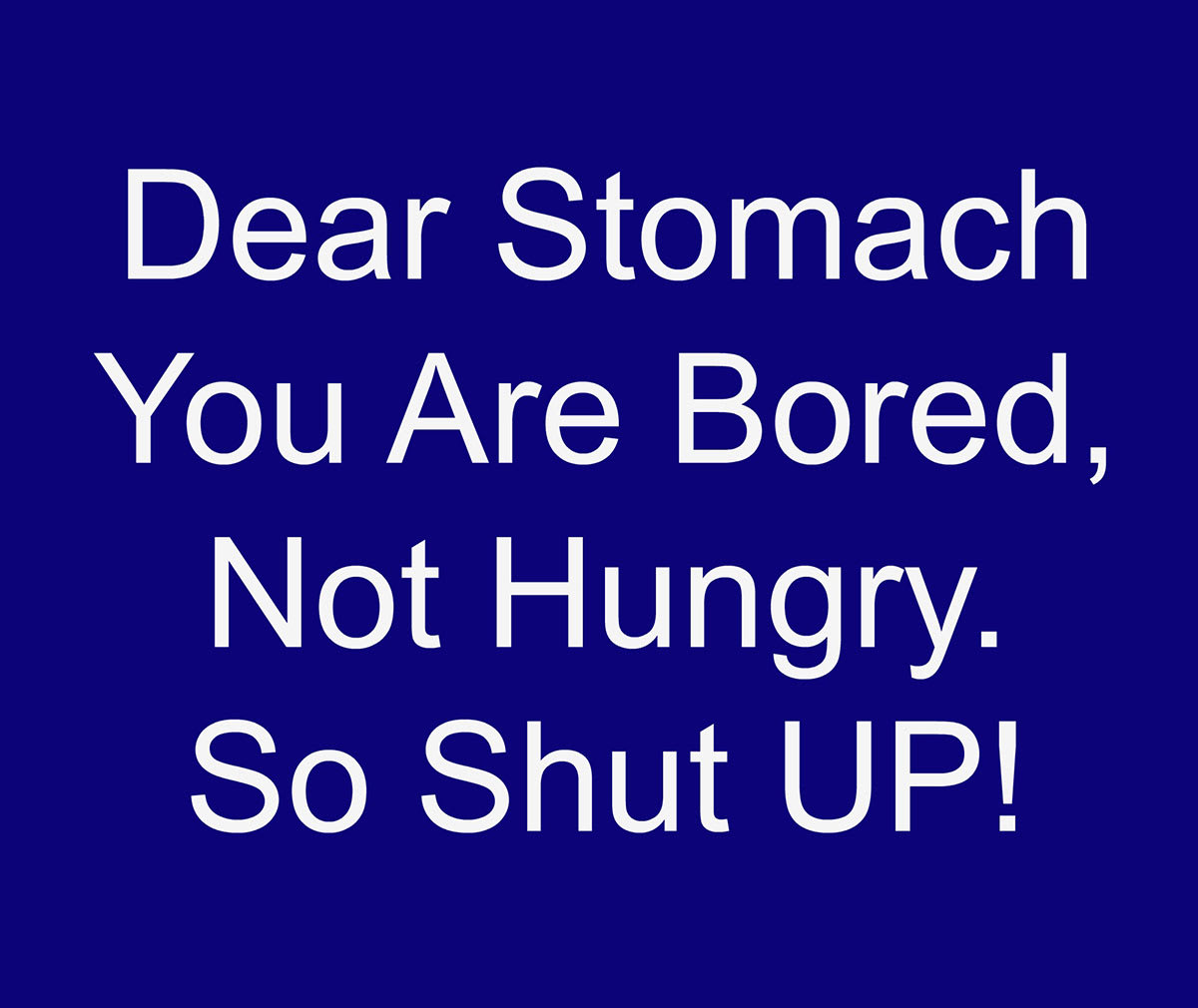 Motivational Quotes to Help You Lose Weight Longevity