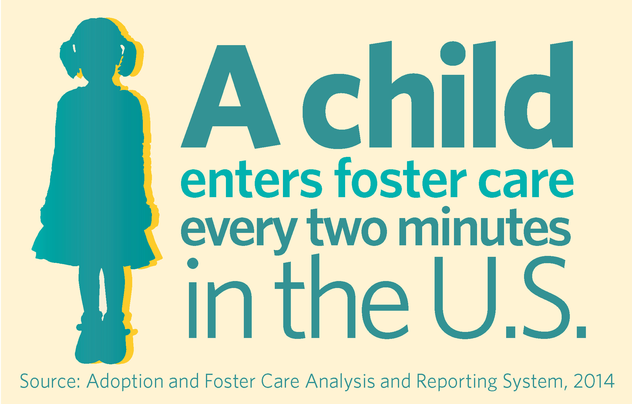 foster-care-2-promise-the-children