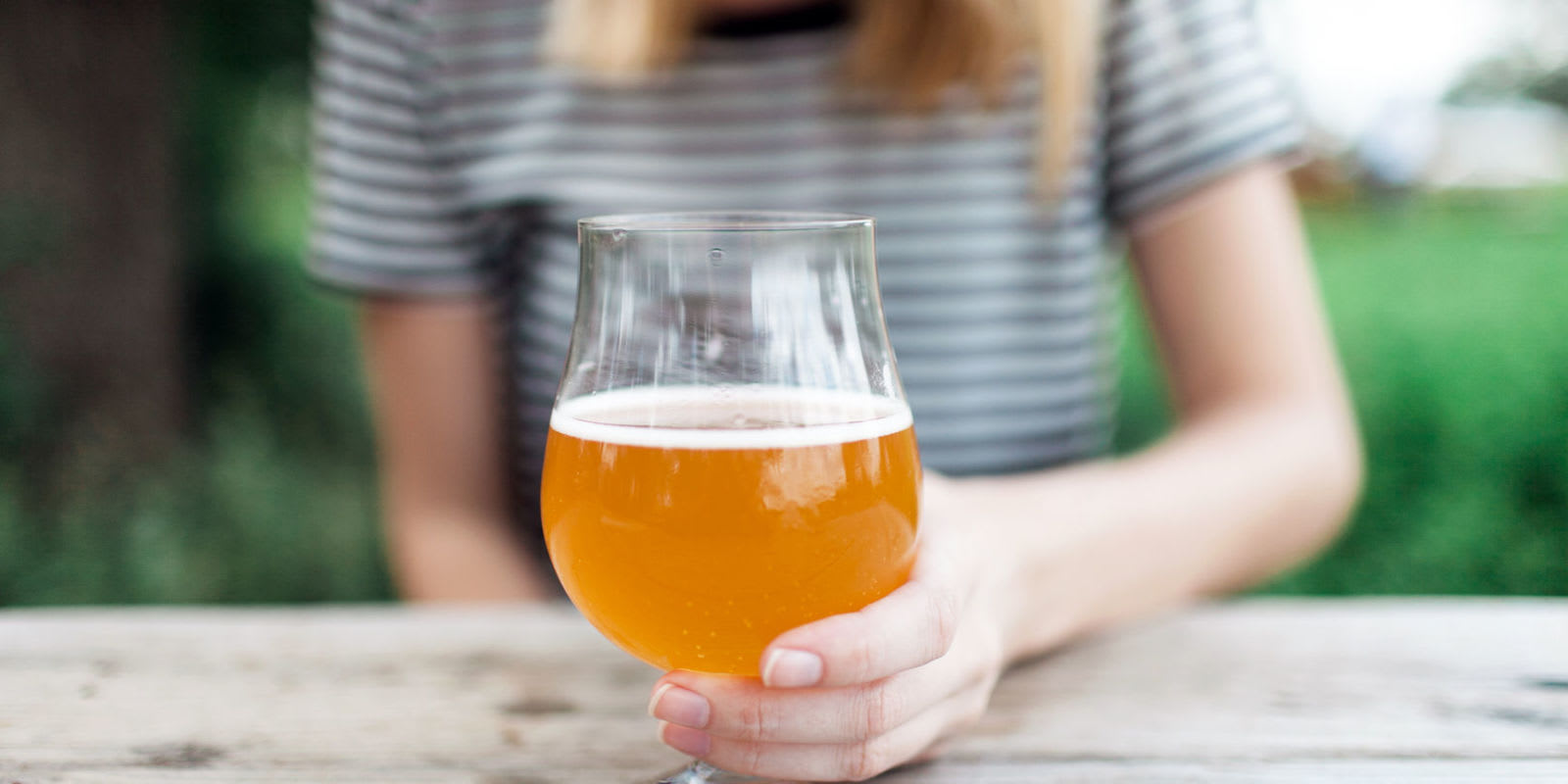 Best Cider Beers for Fall Proof