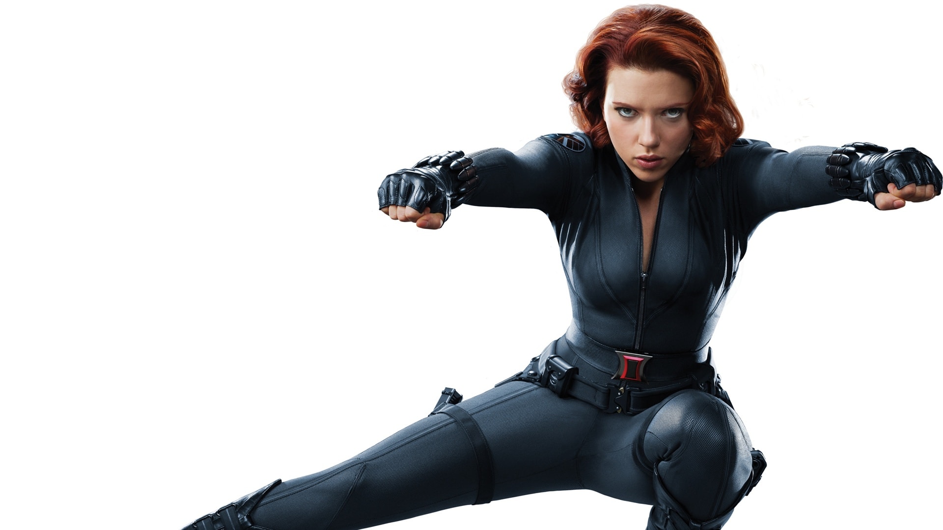 Scarlett Johansson, Marvel Cinematic Universe Wiki