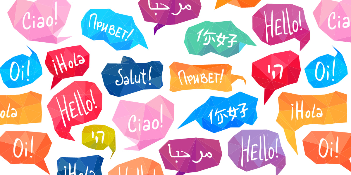 5 Tips on Learning a New Language | Education