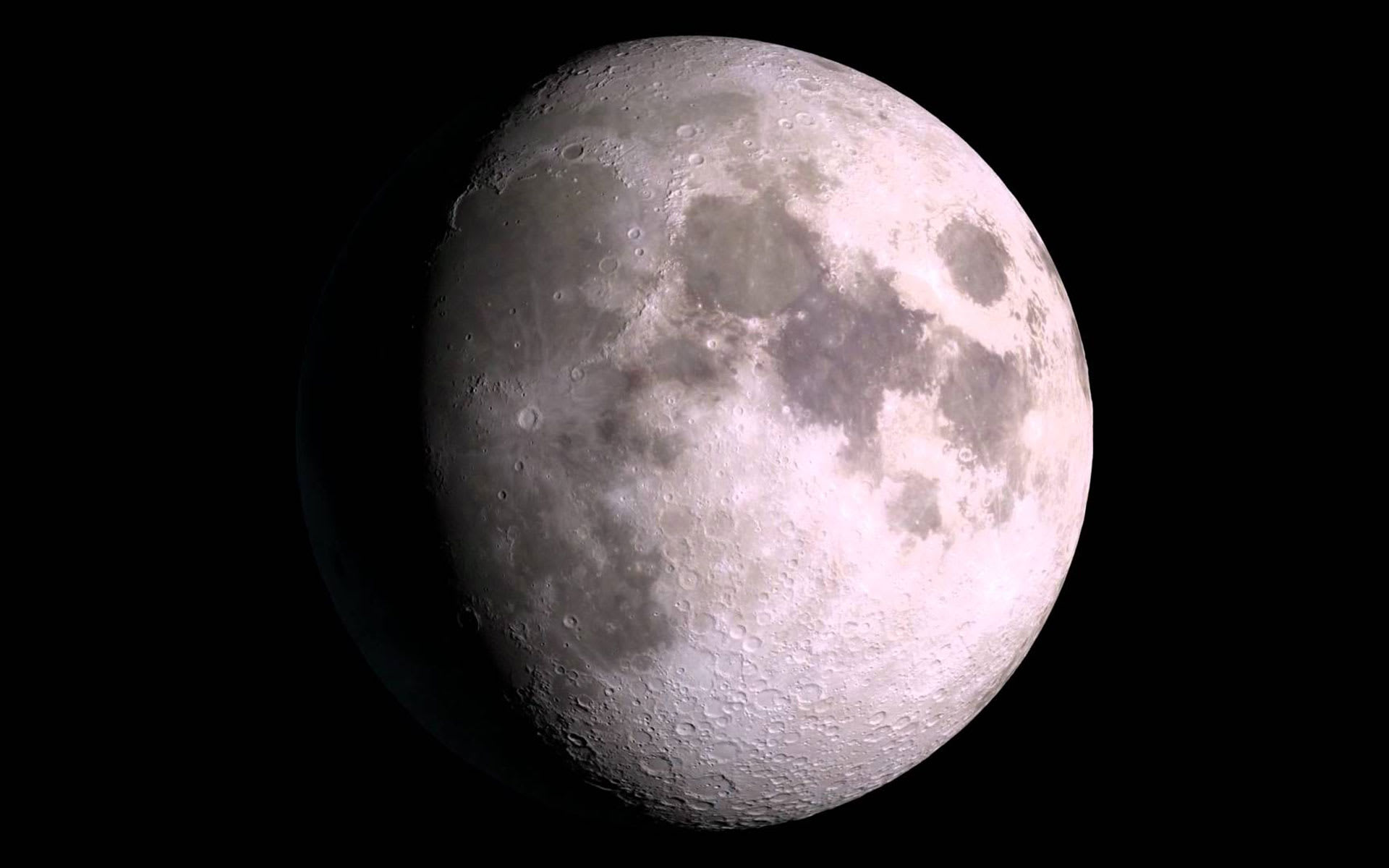 Transient Lunar Phenomena | Futurism 