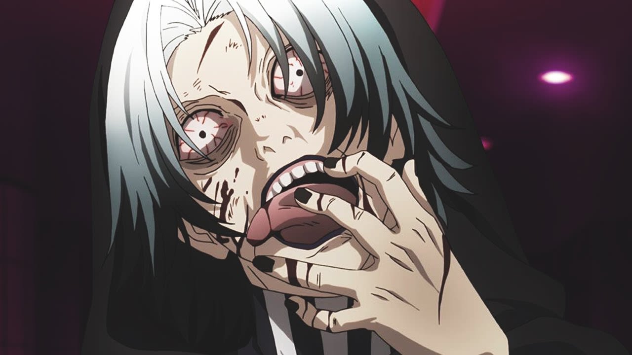 10 anime characters who had every right to turn evil