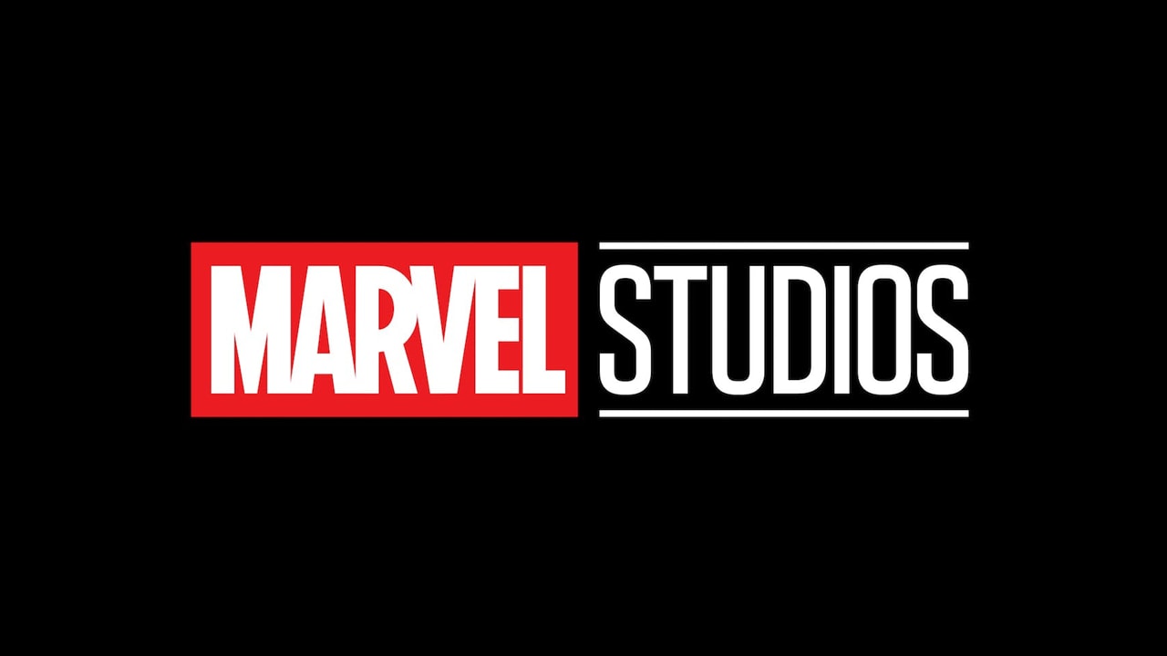Five of the Most Important Marvel Cinematic Universe Movies | Geeks