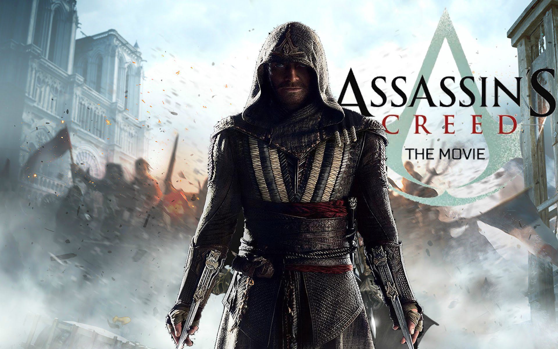 More Ideas About Expanding The Assassin Creed Series Gamers 1149