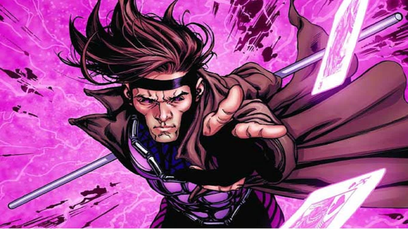 Director Doug Liman Leaves Fox for the DCEU; Is It Time for Fox to Give up  on the Gambit Movie?