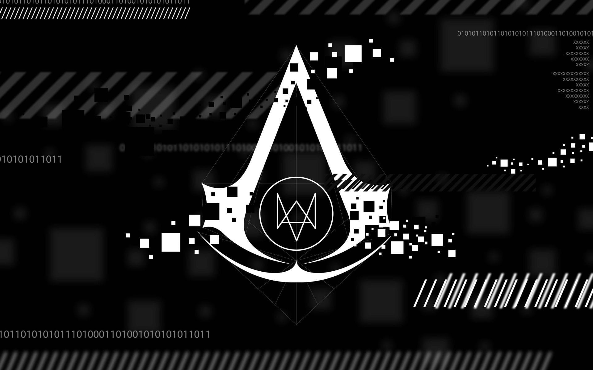 Why Assassin S Creed And Watch Dogs Should Collaborate And Create A Crossover Game Gamers