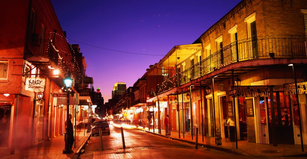 grand isle mardi gras parade 2025
