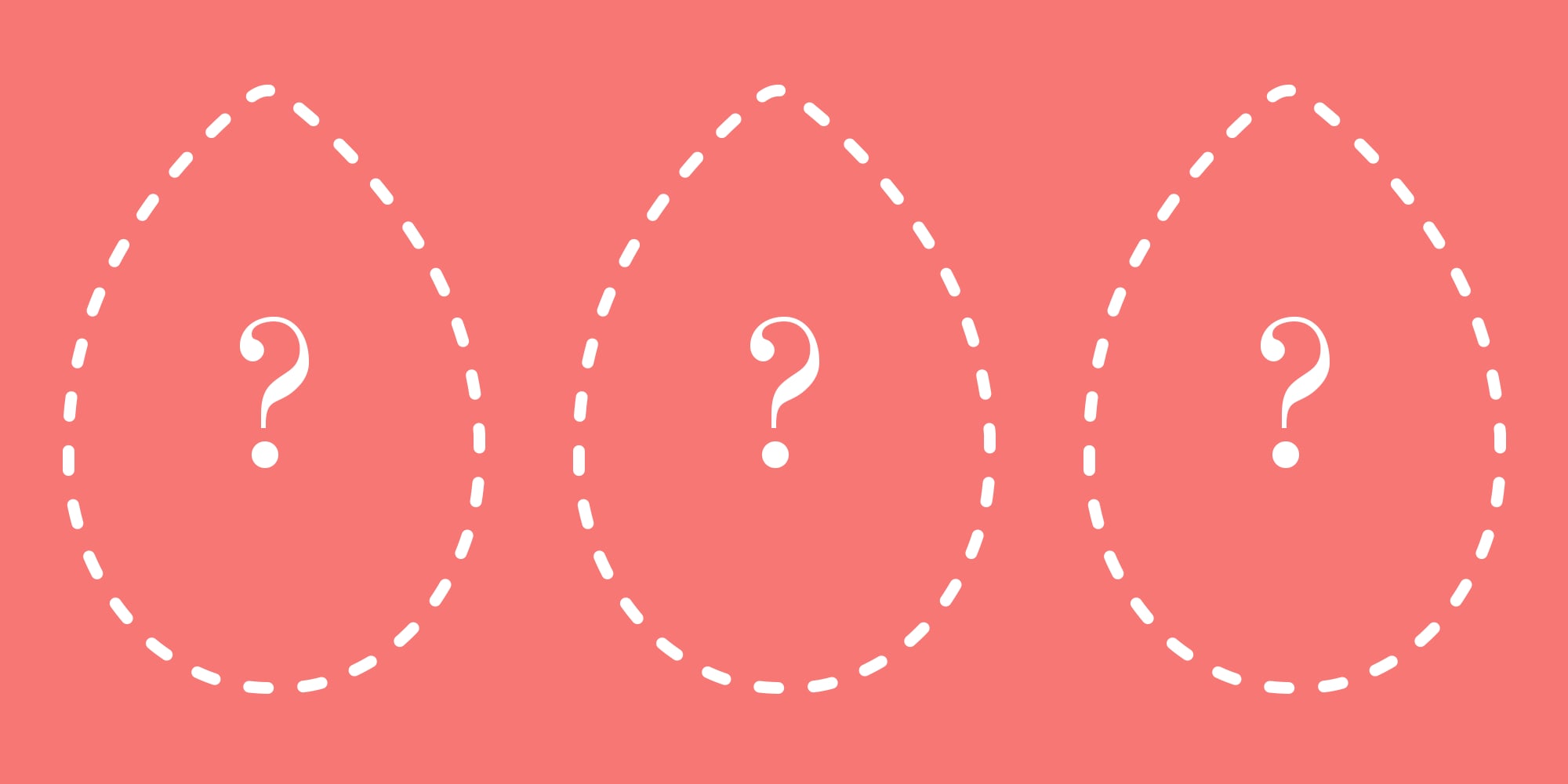 Best Beauty Blender Dupes as Good as the Original Blush