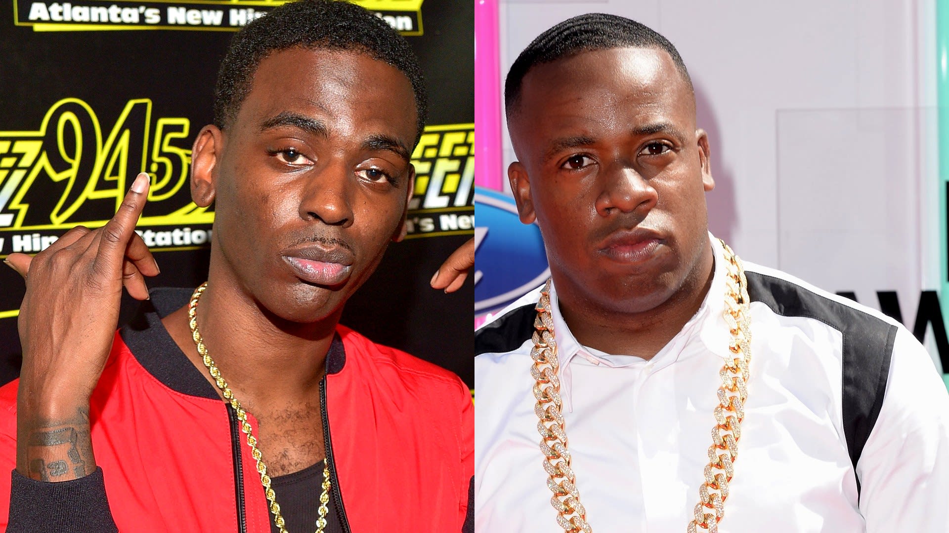 Yo Gotti Associate Released From LAPD Custody After Being Suspected In   Rhw9bvytbovtemy1pzt1 