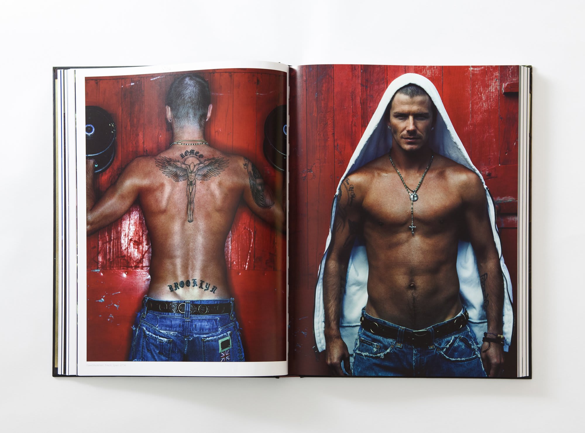 10 Best Portrait Photography Books Ever Published Photography