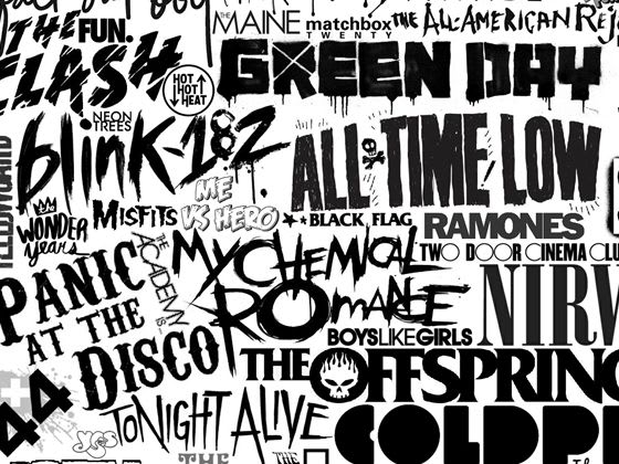 Pop Punk: A Revolutionary Genre | Beat