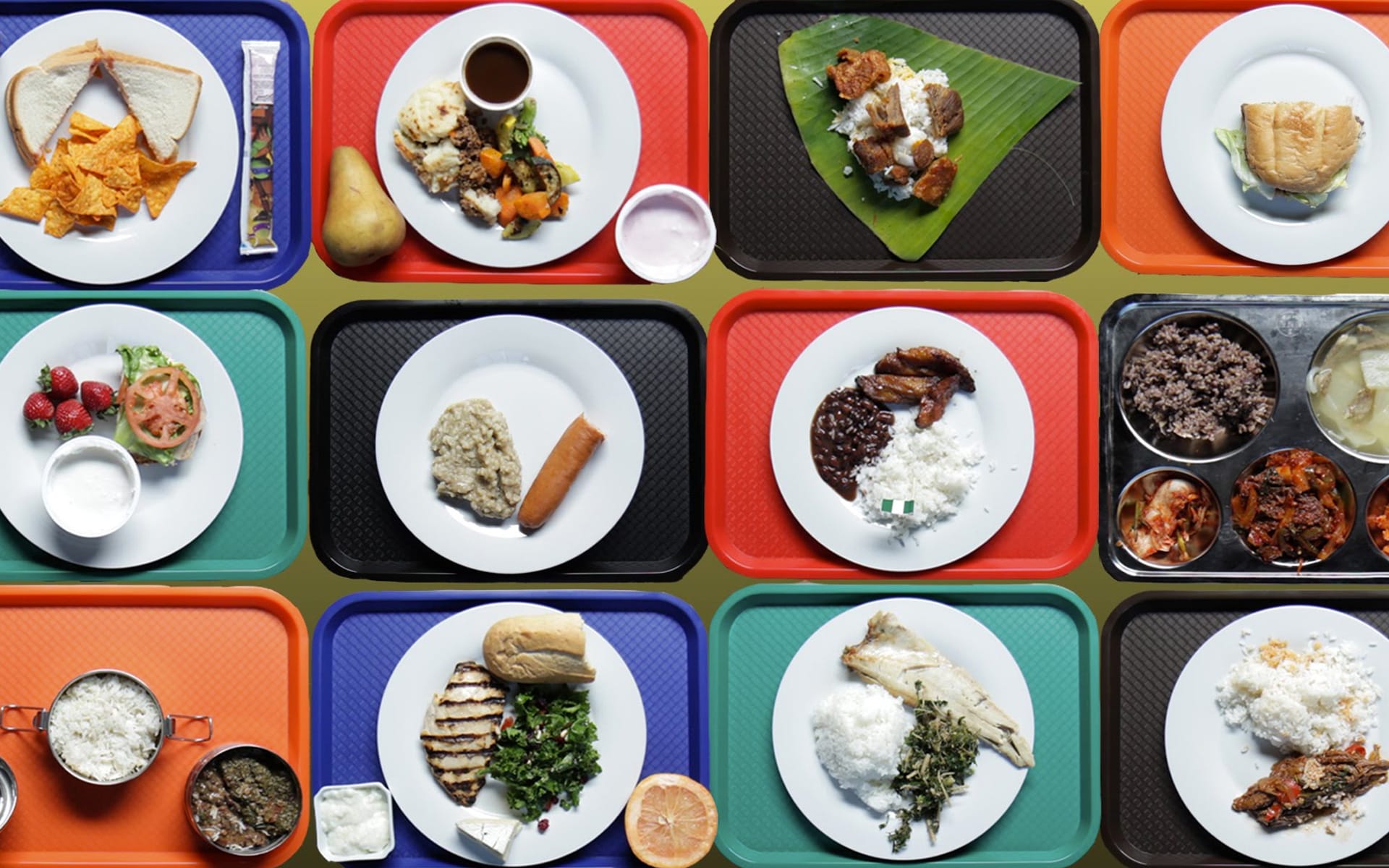 What can make meals different. Make a meal. What can make meals different. Перевод предложения на русский dinner is a meal for the whole family. Vegan life.